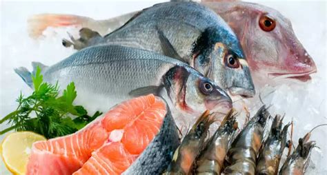 online fish delivery in mumbai|Buy Seafood Online: Fresh Fish Delivery Services.